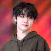 Kim Doyoung