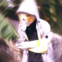 Ănhh bãy bị hâm×.×