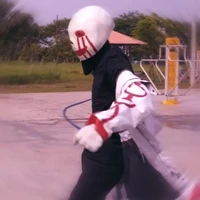 pé chaos⁶⁰⁶ dangiuu<3