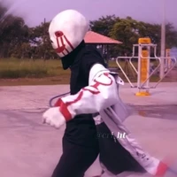 pé chaos⁶⁰⁶ dangiuu<3