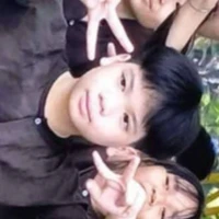 nguyên