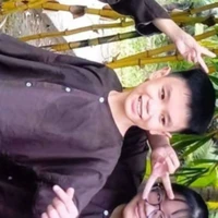 cường