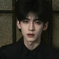 Trần Đức Minh