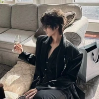 ♑️Capricon▪︎mk³⁰
