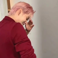 Huỳnh Hoàng Hùng