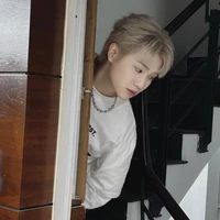 tg trầm tính ok? 😏👄