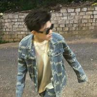 Đức Duy_Captainboy