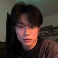 Đăng Dương_... Domic