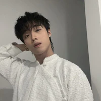Hải Đăng_... Doo