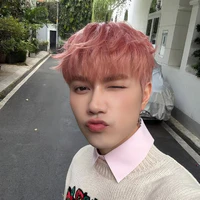 Thái Sơn_Jsol