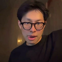 Bảo Khang_Hurrykhg