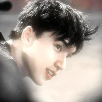 Minh Hiếu_Hiết thứ2