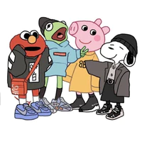 All ( trừ 1 số trường hợp) 