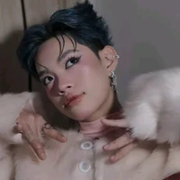 Nguyễn Thanh Pháp