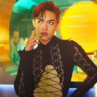 Nguyễn Thanh Pháp