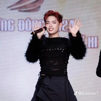 Nguyễn Thanh Pháp(Pháp kiều)