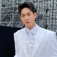 song luôn