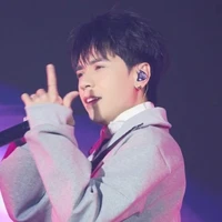 Lê quang hùng(Quang Hùng MasterD)