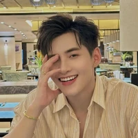 Huỳnh hoàng hùng(hùng huỳnh)