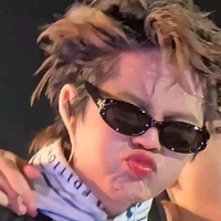 t/g jampoo