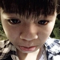 t/g jampoo