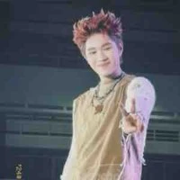 Hoàng đức duy (captain)