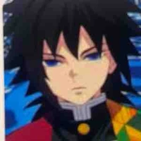 Giyuu 