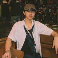 Calix Reinier Rivera