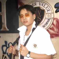 Edrix Knight Penaflor