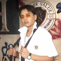 Edrix Knight Penaflor
