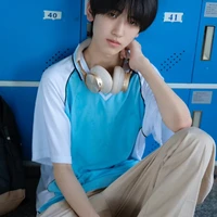 Tả Kỳ Hàm