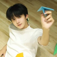 Trương Dịch Nhiên