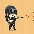 tác giả cute fo mai que