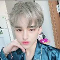 bò đức trân