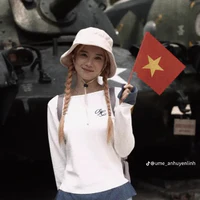 Nguyễn Hoàng Yến