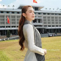 Lê Ngọc Minh Hằng