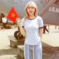 Lê Thy Ngọc