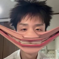 cặc đi tù lồn đẻ con