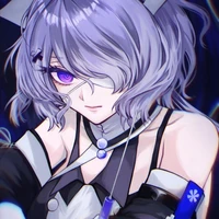 Tiểu Thi _ Người dẫn dắt