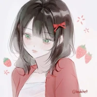 Đa Hy_ Hồn ma