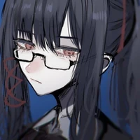 Già Lam_Người hướng dẫn