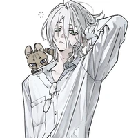 Đới Tư_Người thực hiện