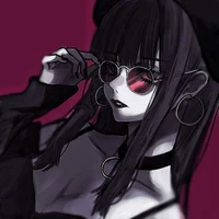 Nhã Tịnh _ Người xử lý