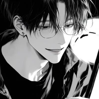 Hạ Thiên _Hồn ma