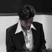 Trần Đăng Dương 