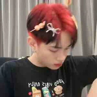 Nguyễn Thanh Pháp 