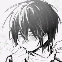 Karuta