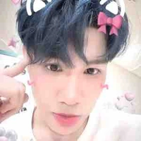 Đức Duy