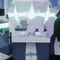 Hiha_?