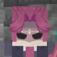 hiha_beta
